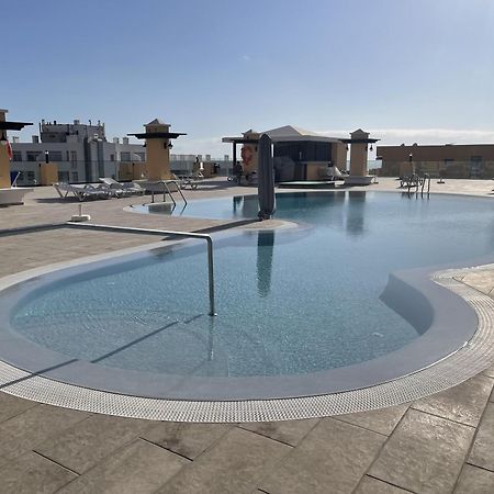 Your Sunset Sunny Place In Tenerife Puerto de Santiago  Exterior photo